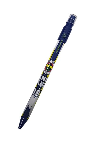 Fenerbahçe Versatil Kalem