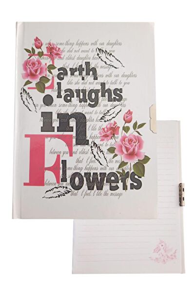 Artlantis Defter, Ajanda