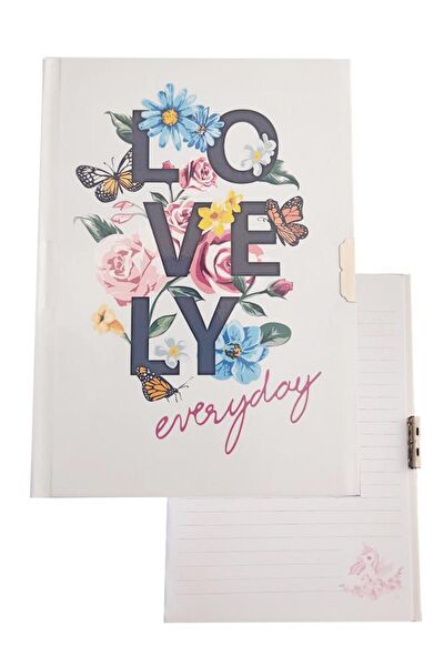 Artlantis Defter, Ajanda