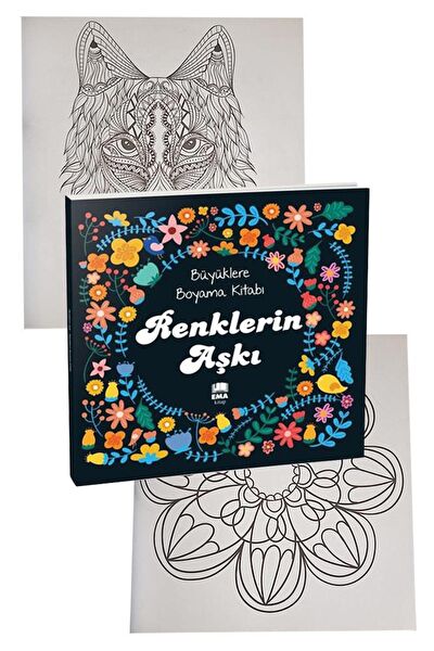 Artlantis Hobi Kitapları