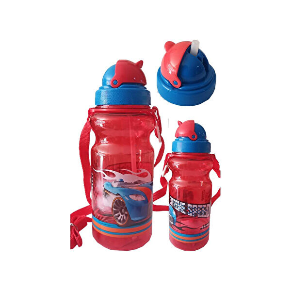 DOLPHIN Suluk, Matara