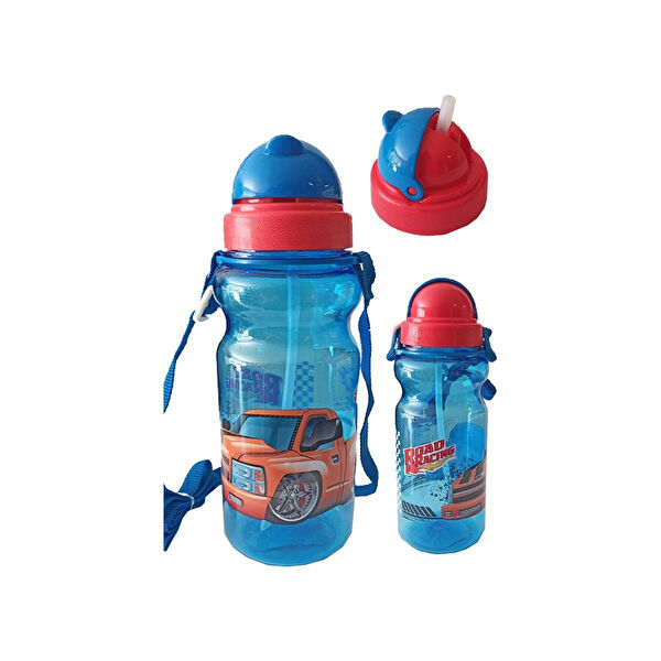 DOLPHIN Suluk, Matara