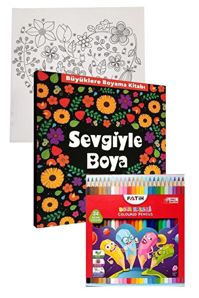 Artlantis Hobi Kitapları