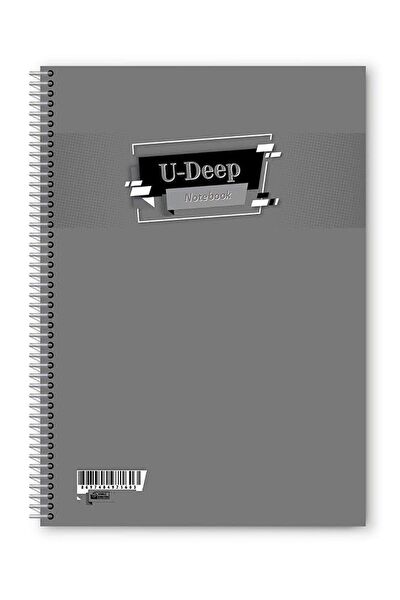 Umut Defter, Ajanda