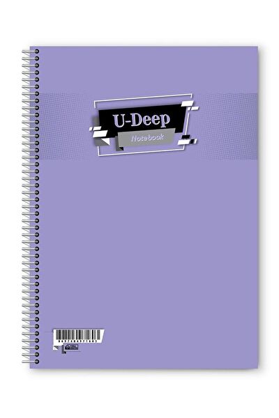 Umut Defter, Ajanda