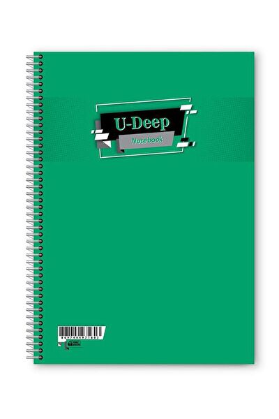 Umut Defter, Ajanda