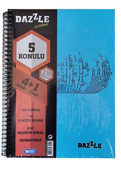 Artlantis Defter, Ajanda