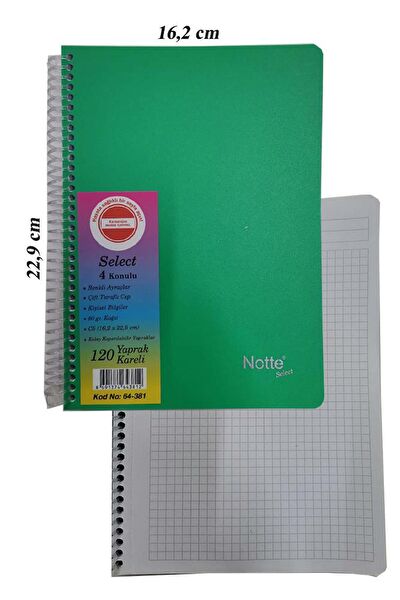 Artlantis Defter, Ajanda