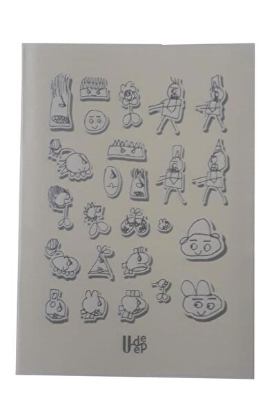 Artlantis Defter, Ajanda