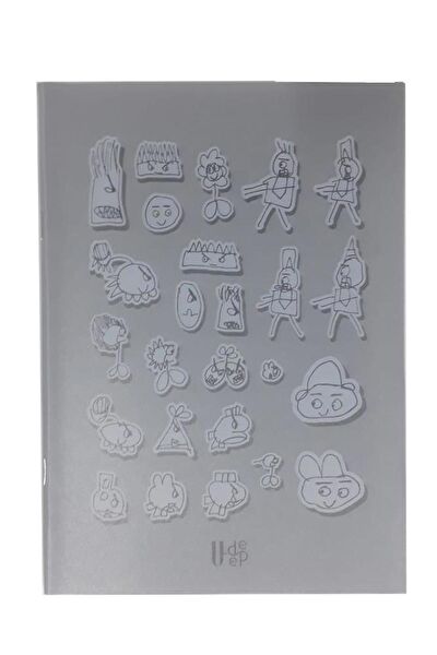 Artlantis Defter, Ajanda