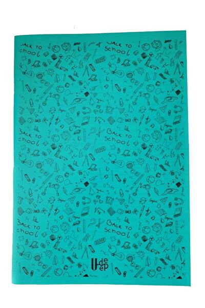 Artlantis Defter, Ajanda