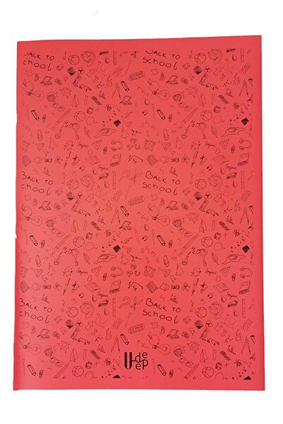 Artlantis Defter, Ajanda