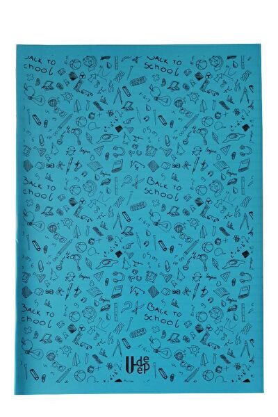 Artlantis Defter, Ajanda