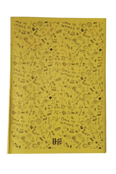 Artlantis Defter, Ajanda