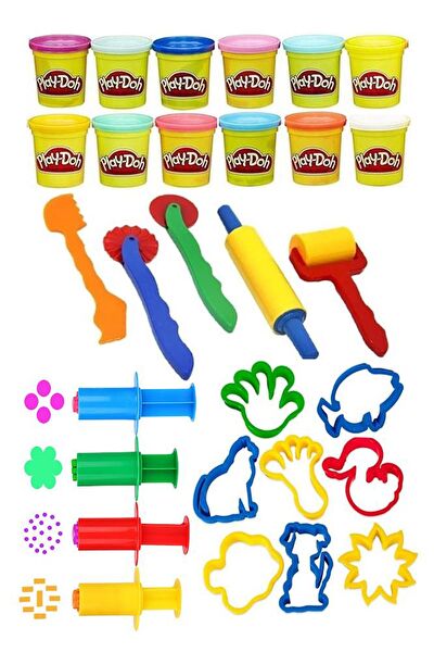 Artlantis Oyun Hamuru, Slime