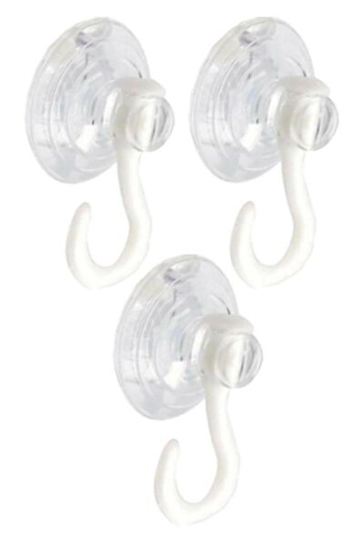 Artlantis Kapı, Duvar Askılığı