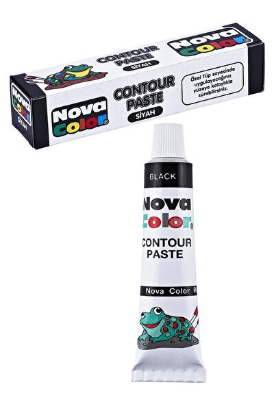 Südor Cam, Seramik, Boncuk Boyası