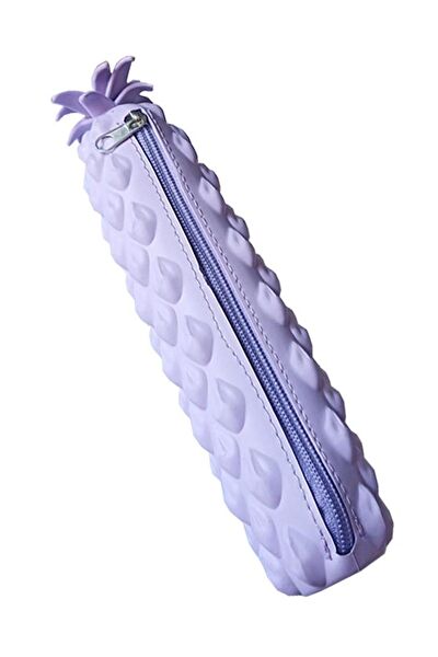 Artlantis Kalem Kutusu