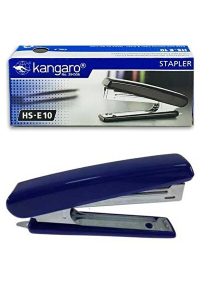 Kangaro Zımba, Zımba Teli