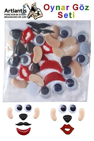 Artlantis El İşi Kağıdı, Fon Kartonu