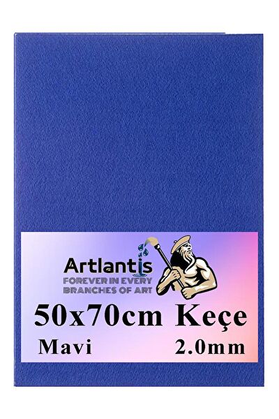 Artlantis El İşi Kağıdı, Fon Kartonu