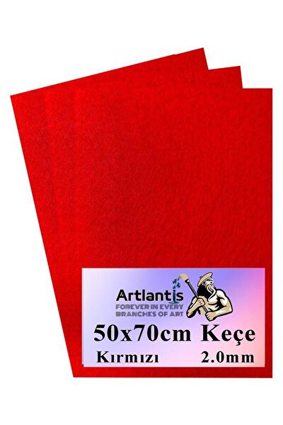 Artlantis El İşi Kağıdı, Fon Kartonu