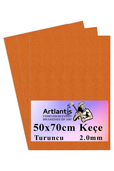 Artlantis El İşi Kağıdı, Fon Kartonu