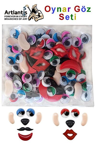 Artlantis El İşi Kağıdı, Fon Kartonu