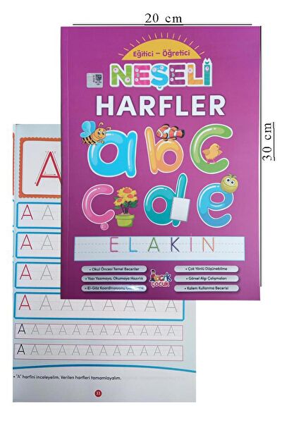 Artlantis Ders ve Yardımcı Kaynak Kitapları