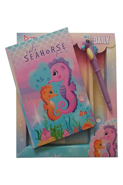 Artlantis Defter, Ajanda