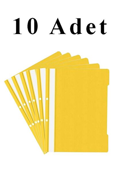 Artlantis Telli Dosya