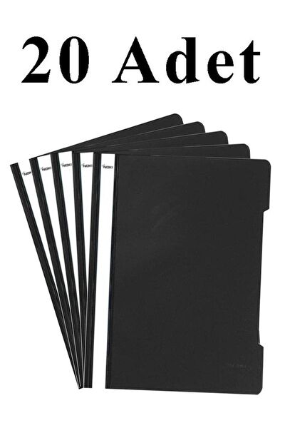 Artlantis Telli Dosya