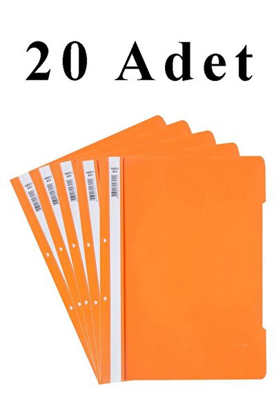 Artlantis Telli Dosya