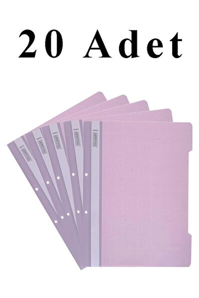 Artlantis Telli Dosya