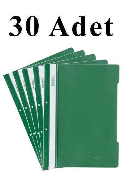 Artlantis Telli Dosya