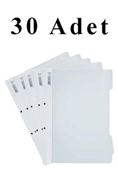 Artlantis Telli Dosya