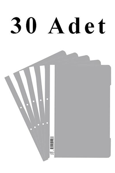 Artlantis Telli Dosya