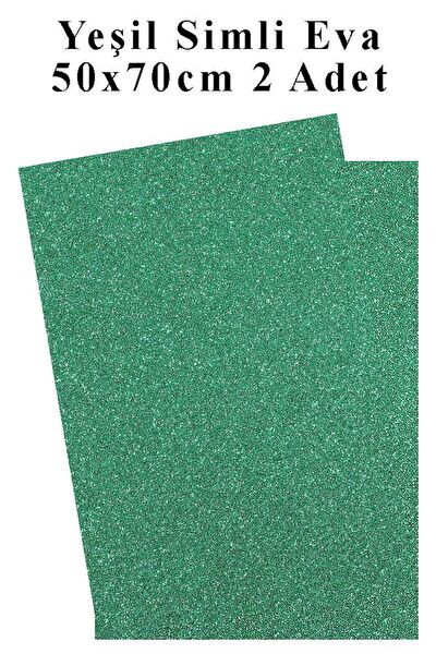 Artlantis El İşi Kağıdı, Fon Kartonu