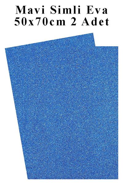 Artlantis El İşi Kağıdı, Fon Kartonu