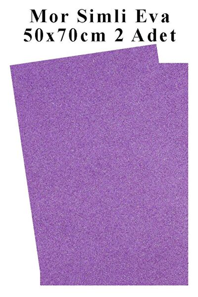 Artlantis El İşi Kağıdı, Fon Kartonu