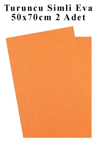 Artlantis El İşi Kağıdı, Fon Kartonu