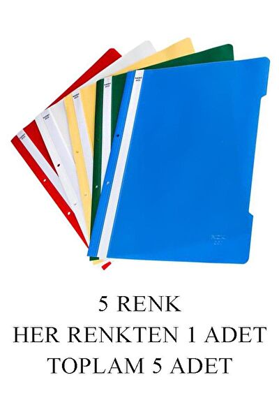 Artlantis Telli Dosya