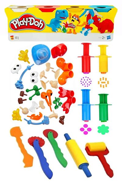 Artlantis Oyun Hamuru, Slime