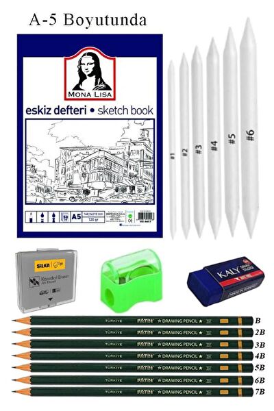 Artlantis Defter, Ajanda
