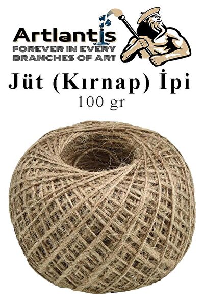 Artlantis El İşi Kağıdı, Fon Kartonu