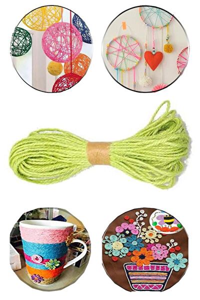 Artlantis El İşi Kağıdı, Fon Kartonu