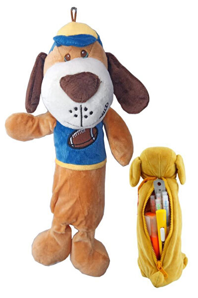 Artlantis Kalemlik, Organizer