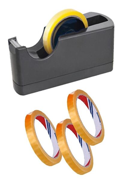 Artlantis Bant, Bant Makinesi