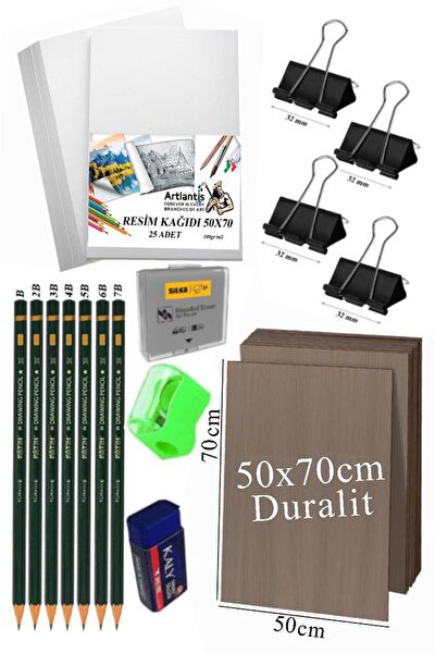 Artlantis Sanat ve Tasarım