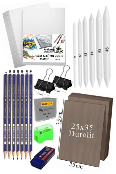 Artlantis Sanat ve Tasarım